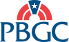 PBGC Logo