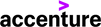 Accenture Logo