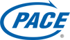 PACE Logo