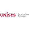 UNISYS Logo