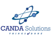 CANDA Solutions Logo