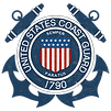 US Coast Guard Logo